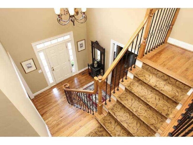 Building Photo - 12970 Harrington Dr