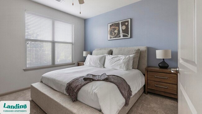 Foto del edificio - 7602 Luskey Blvd