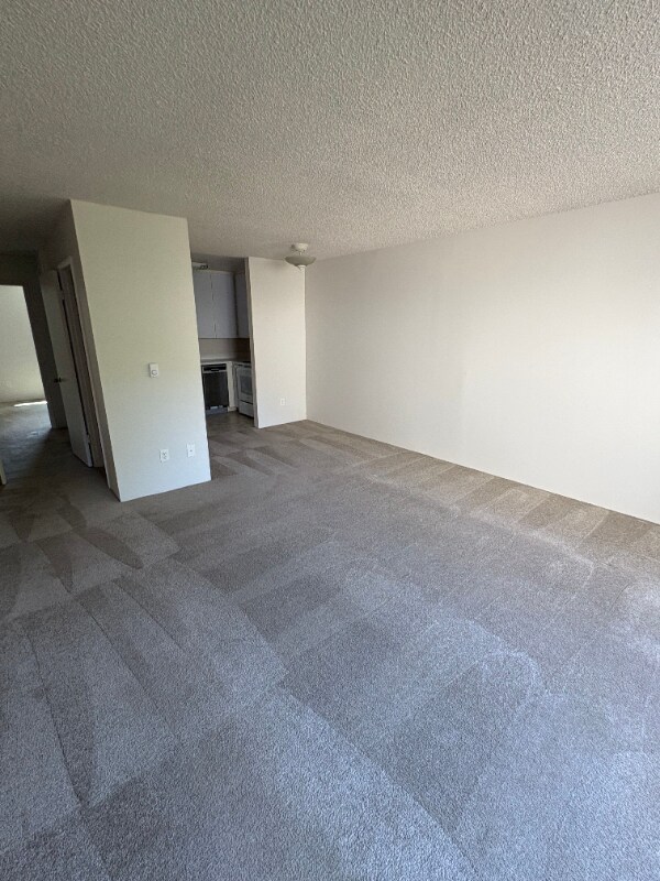 Foto del edificio - 133 SW Normandy Rd
