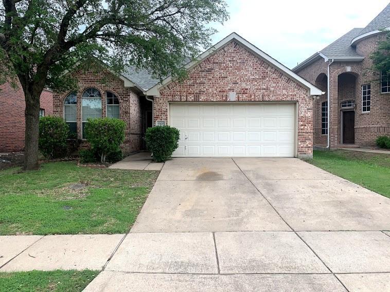 Foto principal - 6800 Mason Dr