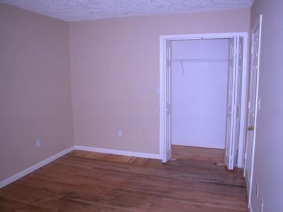 Building Photo - Great Little Ranch with Beautiful Hardwood...