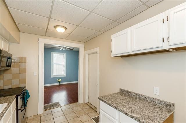 Building Photo - 500 Askew Ave