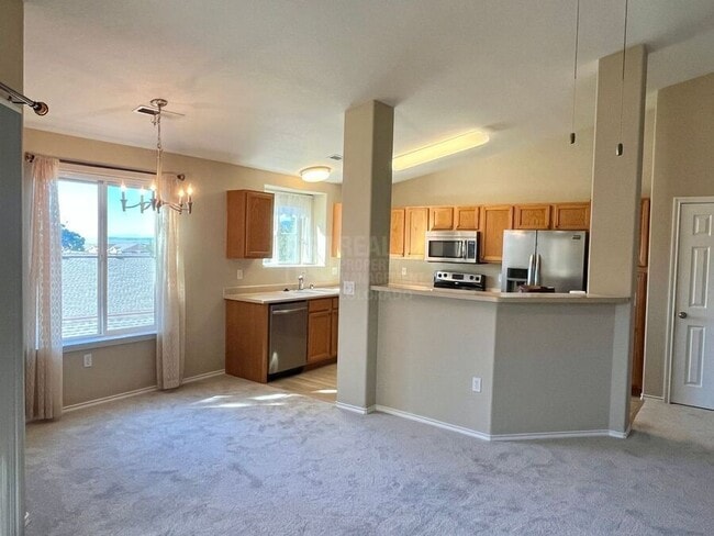 Foto del edificio - 3927 Riviera Grove