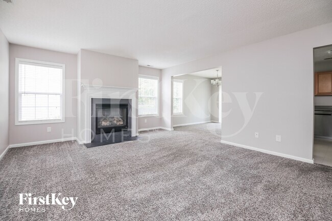 Building Photo - 4306 Lady Slipper Ln