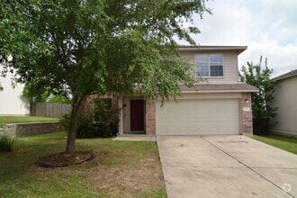 Building Photo - 173 Prairie Verbena Dr