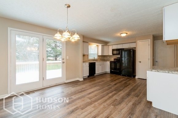 Building Photo - NOW AVAILABLE! - 7454 Gale Rd Sw, Pataskal...