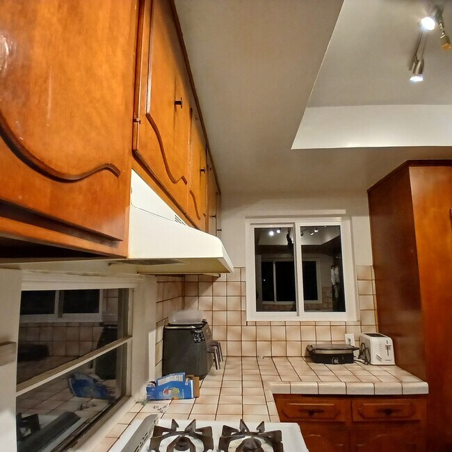 Foto del edificio - SDSU Area Home for Rent 5 bed 2 bath