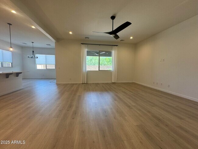 Foto del edificio - 4808 W Stargazer Pl