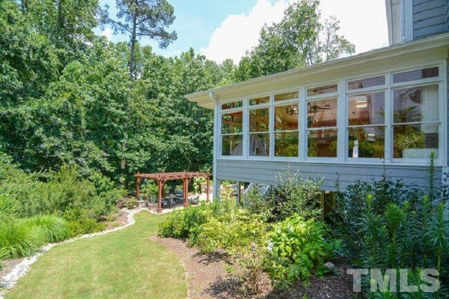 Building Photo - 4008 Grayson Ridge Ct