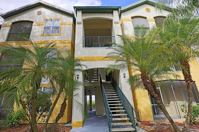 Building Photo - 11480 Villa Grand