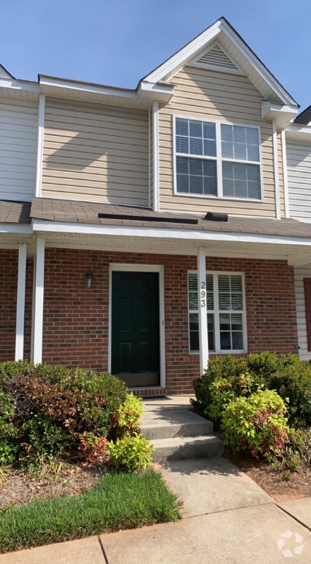 Building Photo - 293 Malamute Ln