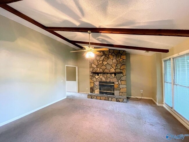 Building Photo - 104 Shaverlee Ct