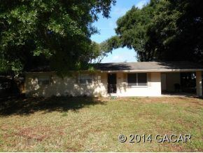 Foto principal - 130 SW 265th Ter
