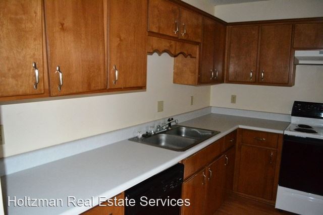 Building Photo - 3 br, 2 bath House - 1044 Barley Dr