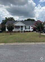 Building Photo - 231 Autumnview Ct