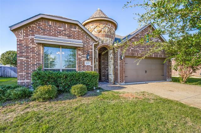 Building Photo - 3005 Guadalupe Dr