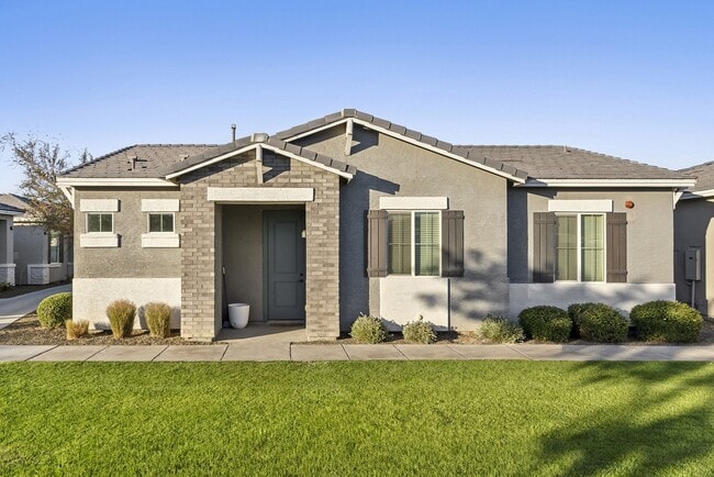 Building Photo - The Farmhouse on Estrella