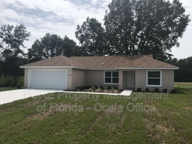 Foto del edificio - 4280 SW 128th Pl