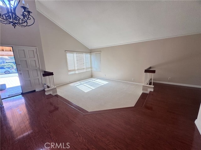 Foto del edificio - 21605 Bluebell Ct