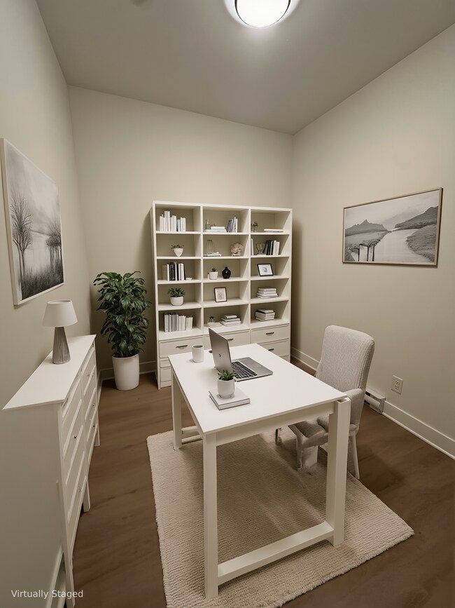 Photo du bâtiment - 20144-20186 86 Ave