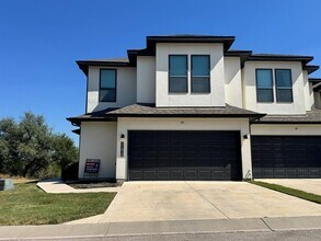 Building Photo - 11415 Culzean Castle Dr