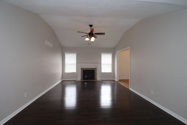 Foto del edificio - Gorgeous Home for Rent