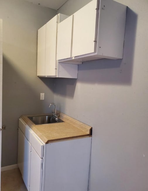 125 S Main St, Iola, WI 54945 Townhome Rentals in Iola WI