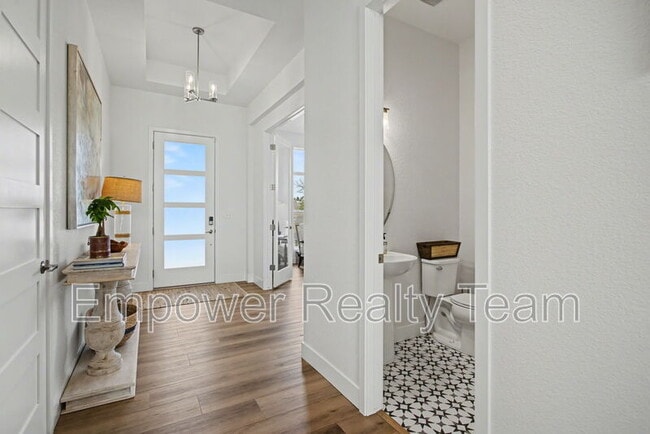 Building Photo - 17150 Crimson Clover Dr