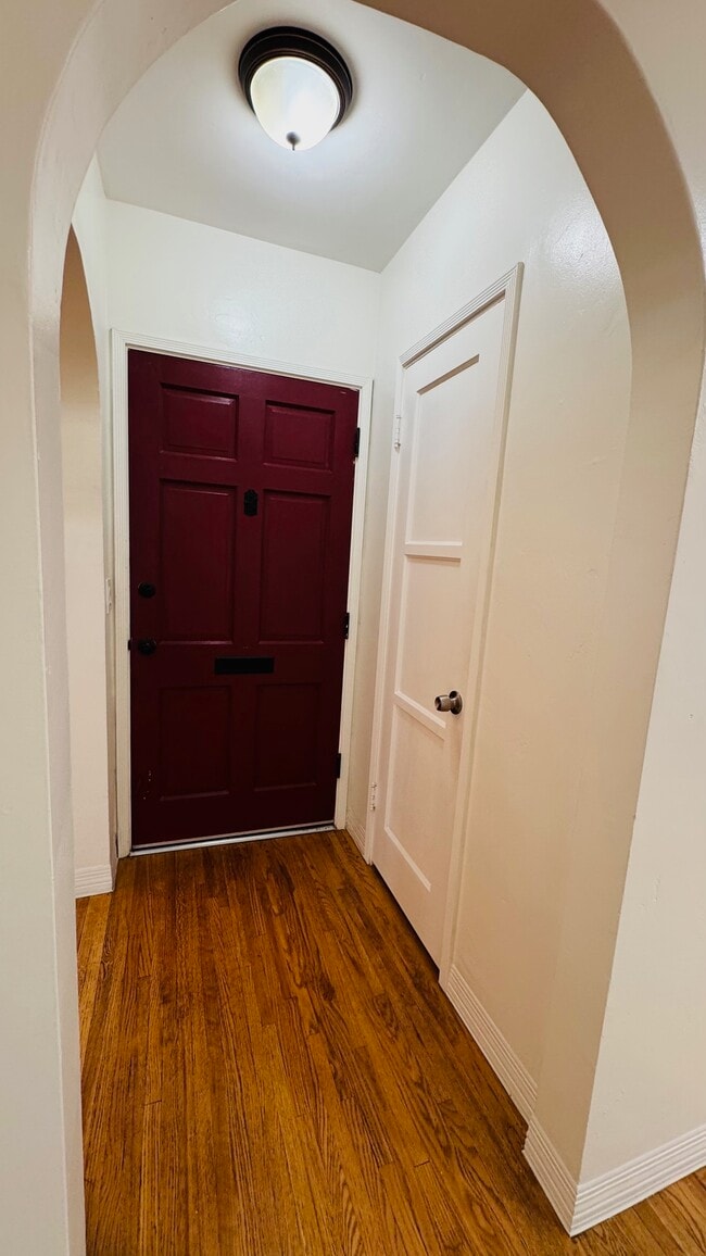 Foto del edificio - 613 E El Morado Ct