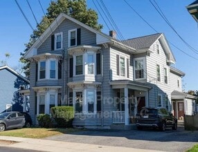 Building Photo - 61-63-63 Church St