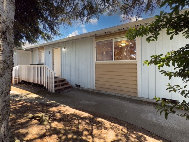 Foto del edificio - 4903 88th St NE