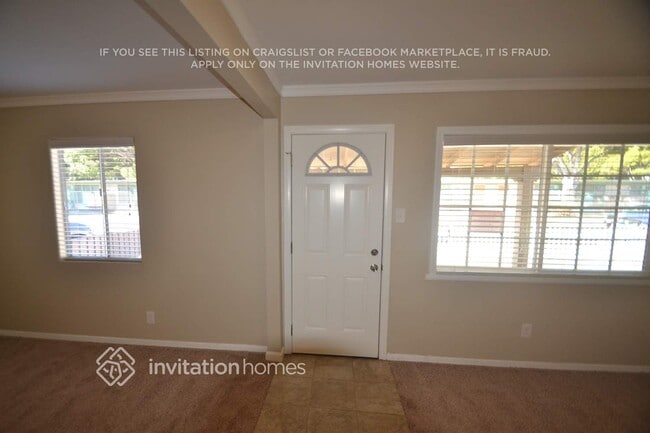 Building Photo - 22618 Catskill Ave
