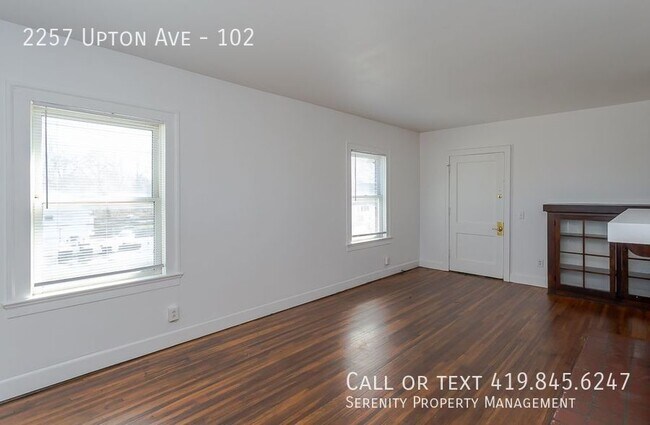 Foto del edificio - SPRING SPECIAL - 2 Bdrm Available Today!