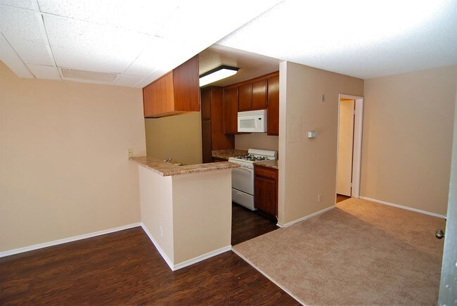 Windward Sun Apartments Northridge Ca Kitchen Windward Sun Apartments