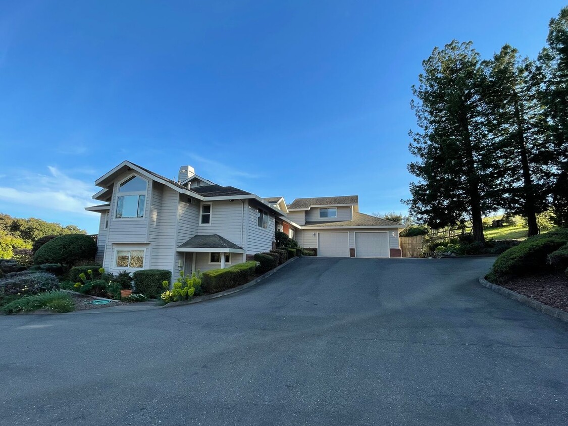 Primary Photo - 1355 Aggesen Creek Ln