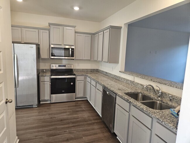 Foto del edificio - 4290 Callum Ct