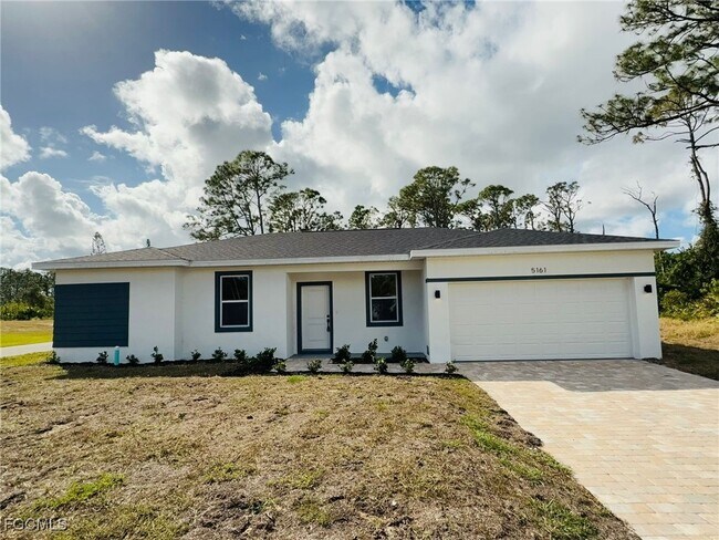 Building Photo - 5147 Guava Terrace