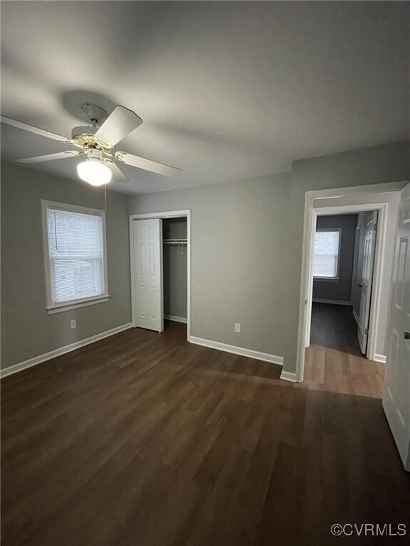 Building Photo - 4202 Fort Sumter Ct