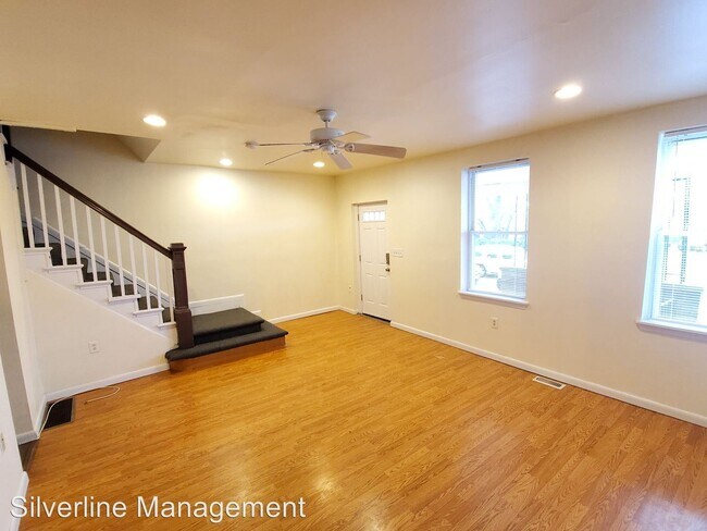 Building Photo - 4708 York Rd