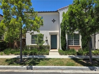 Building Photo - 93 Henson