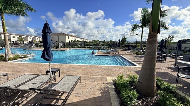 Foto del edificio - 23231 SW 129th Path