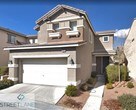Primary Photo - 10742 Leatherstocking Ave