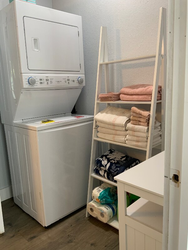 Foto del edificio - 276 W Pine Ave