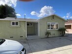 Foto principal - 4019 Rubidoux Blvd