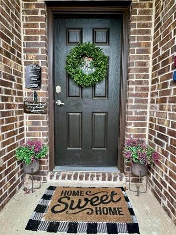 Foto del edificio - 804 Saratoga Rd