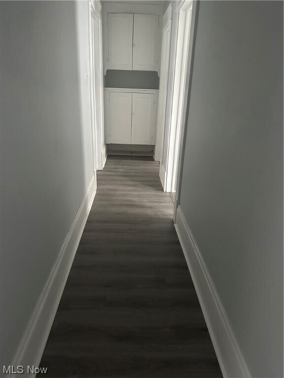 Foto del edificio - 4614 E 93rd St