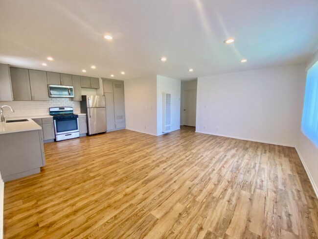 Foto del edificio - 144 Westmoreland Ave