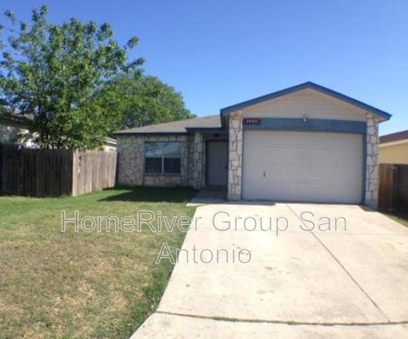 Foto principal - 6835 Eden Grove Dr