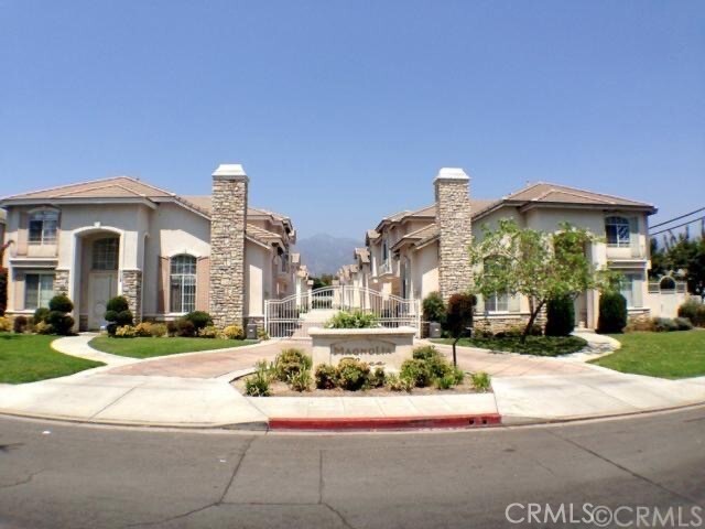 Foto del edificio - 721 Fairview Ave
