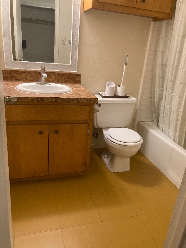 Foto del edificio - 909 W 23rd St